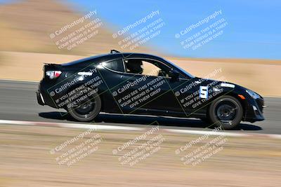 media/Feb-22-2025-Speed Ventures (Sat) [[e257b32fb3]]/Green Group/Session 3 (Turn 6)/